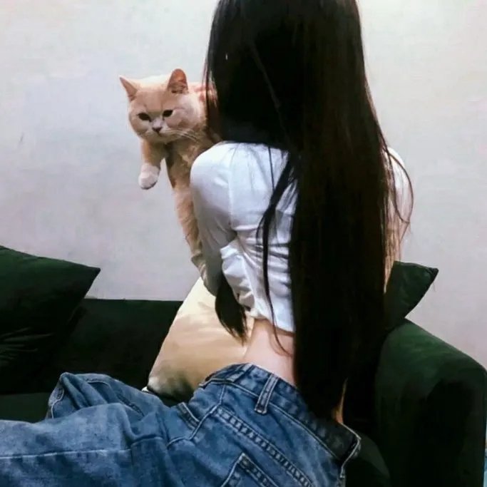玛尼图的鞋