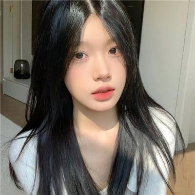 放电纽约