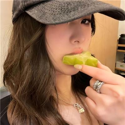 毁灭者