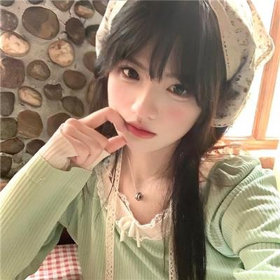 深宫遗梦
