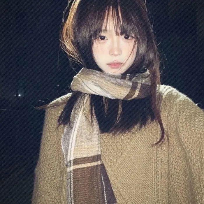 迷失丛林