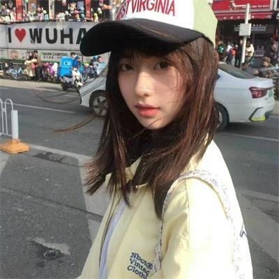 侦探