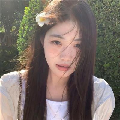唤爱
