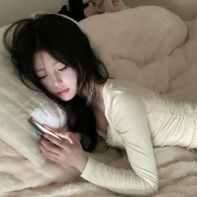 外星人爆发
