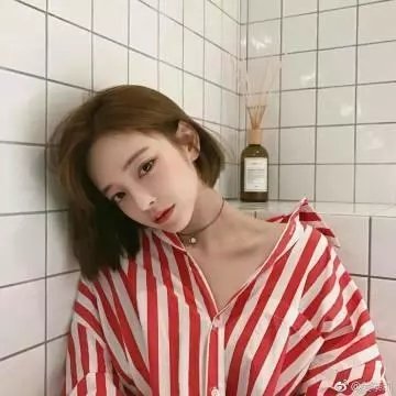 信仰