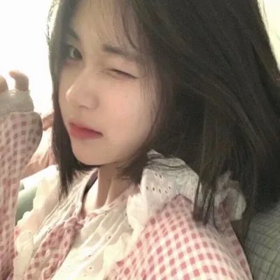又见冤家