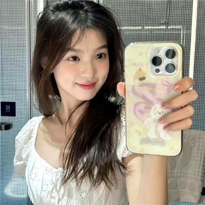 星耀女孩:好莱坞篇
