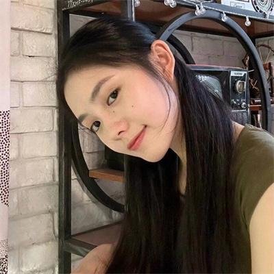 星月无尽