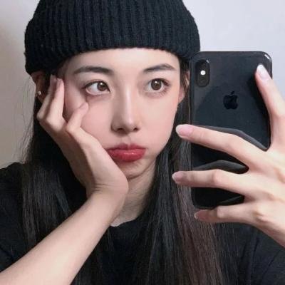 妈妈的口供