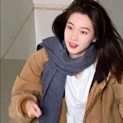 电话亭