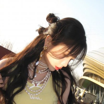 完美隐藏