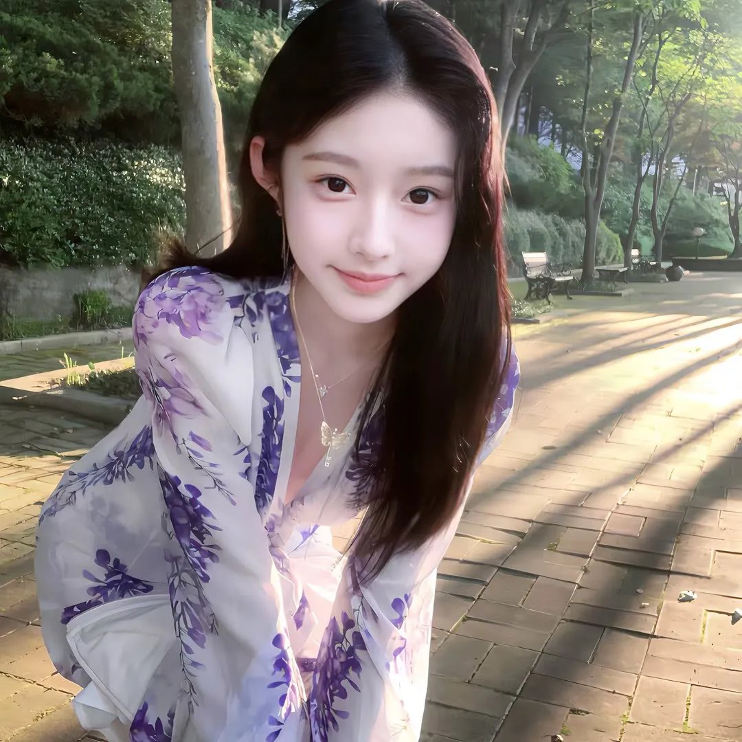 蛮荒的童话