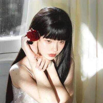 探险活宝第二季