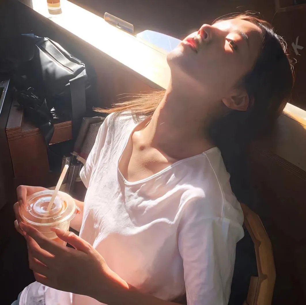 我们或许会后悔