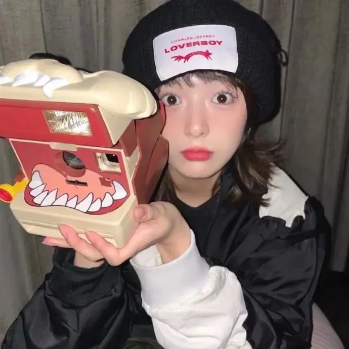 金石情