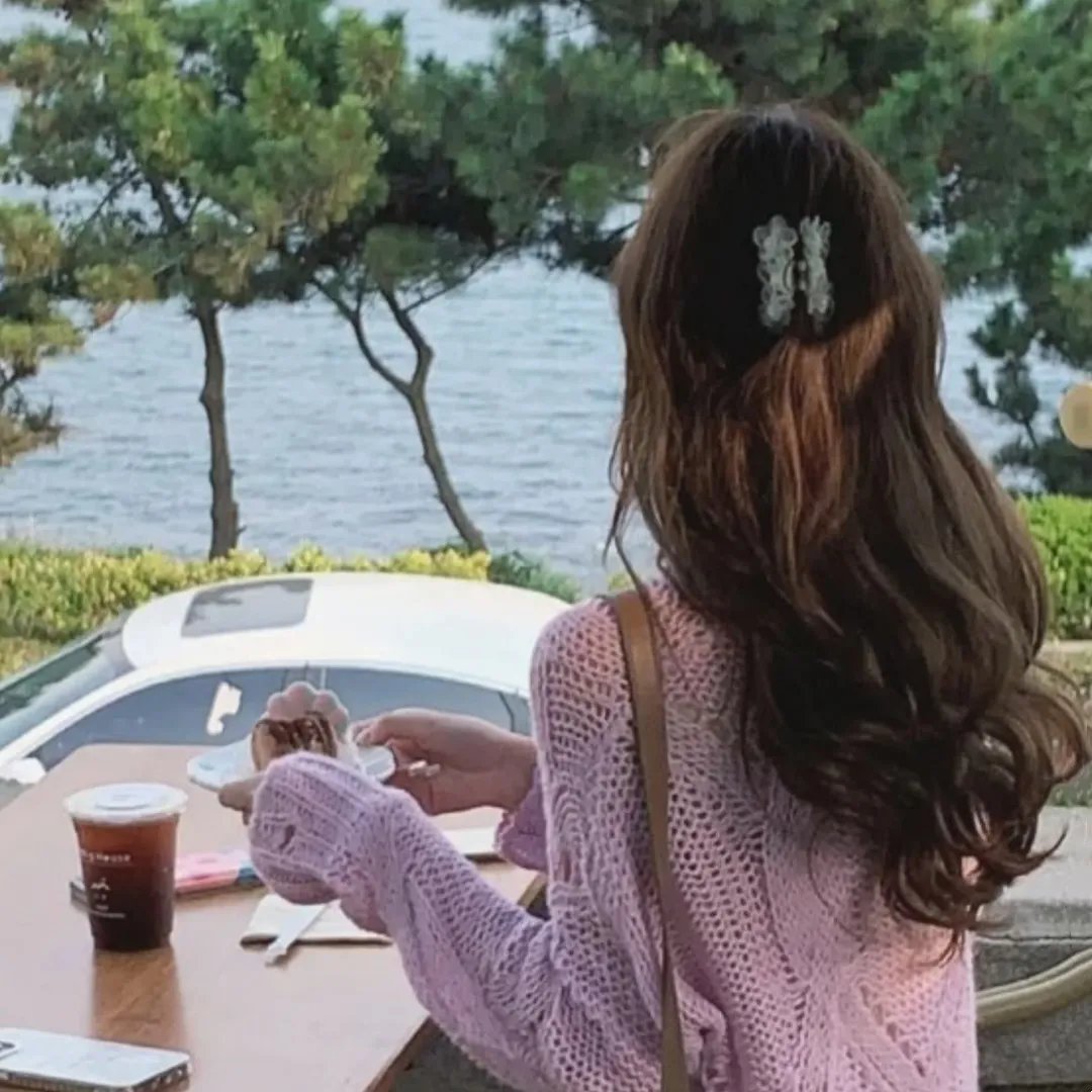 爱情36计
