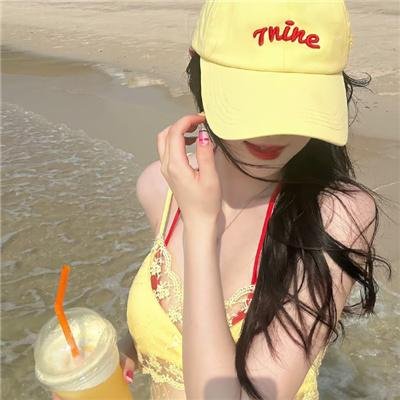 伴我走天涯2