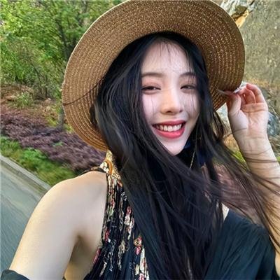 战地花开