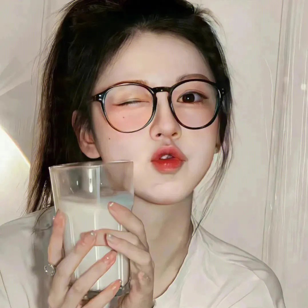 古柯碱教母