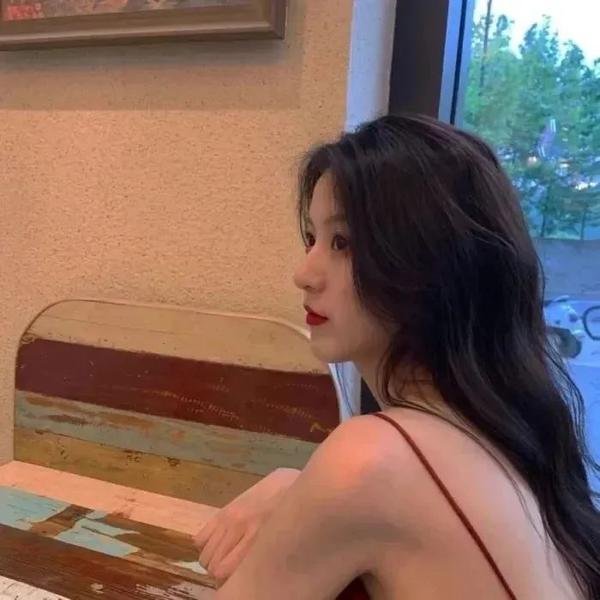 吉普赛女王