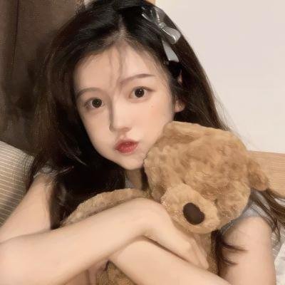 珍爱热线